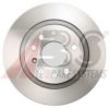 LEMFO 3086801 Brake Disc